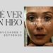 HBO