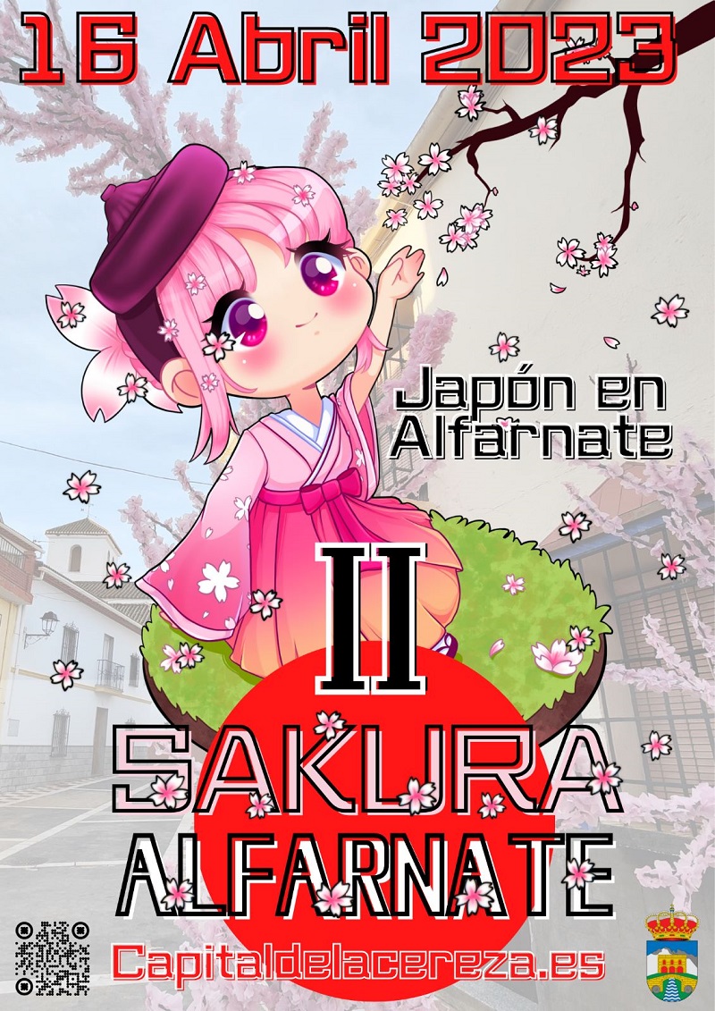 Sakura