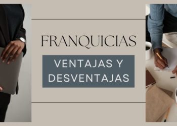 franquicias