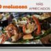20 moluscos más apreciados