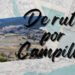 De ruta por Campillos