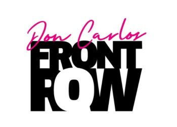 Hotel Don Carlos Resort