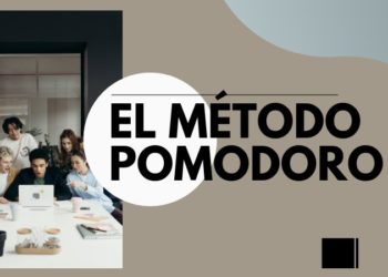 método Pomodoro