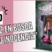 Libro Paz en busca de su inocencia