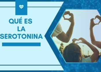 Qué es la serotonina