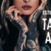 Estilos de tatuaje