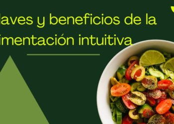 alimentación intuitiva