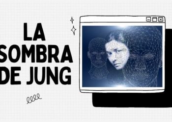 La sombra de Jung