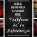 Teléfono de la Esperanza