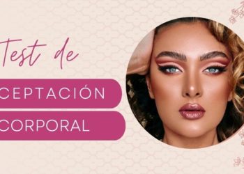 aceptación corporal