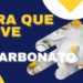 bicarbonato