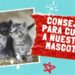 cuidar a nuestras mascotas
