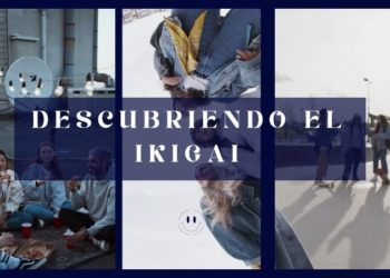 Descubriendo el Ikigai: El secreto japonés para una vida significativa