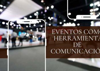 eventos