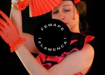 Femape Flamenca