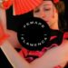 Femape Flamenca