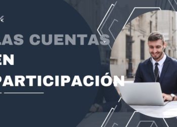 Las cuentas en participación
