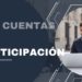 Las cuentas en participación