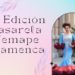 Pasarela Femape Flamenca