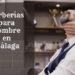 Las mejores barberías para hombres en Málaga