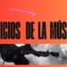 Los beneficios de la música en el estado de ánimo y la concentración
