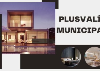 Plusvalía municipal: otra decepcionante vuelta de tuerca