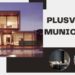 Plusvalía municipal: otra decepcionante vuelta de tuerca