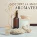aromaterapia