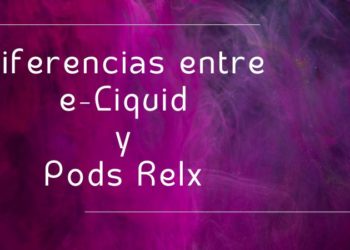 Pods Relx