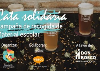 Fundación Grupo Premium