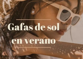 gafas de sol
