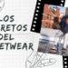 Los secretos del streetwear: historia y claves para lucirlo con actitud