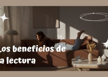 beneficios de la lectura