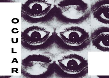 Cuidado Ocular: Consejos para mantener tus ojos saludables en la era digital