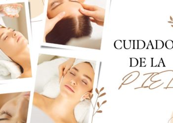cuidado de nuestra piel