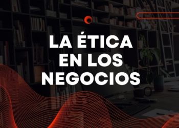 ética en los negocios