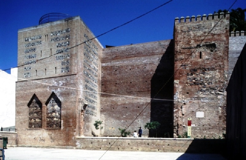 Vélez-Málaga