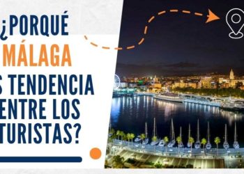 Málaga