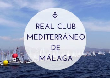 Real Club Mediterráneo de Málaga