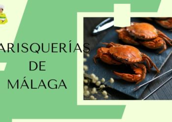 marisquerías en Málaga