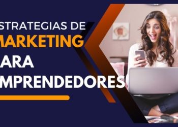marketing para emprendedores
