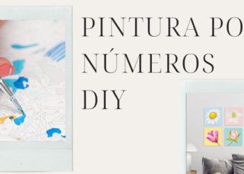 pintar por números
