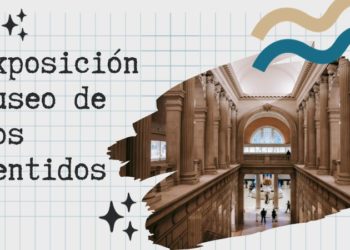 Museo de los Sentidos