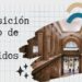 Museo de los Sentidos