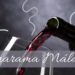 Vinarama