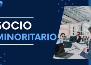 Claves en la protección del socio minoritario