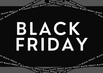 Black Friday: Cosas importantes a tener en cuenta para obtener las mejores ofertas