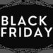 Black Friday: Cosas importantes a tener en cuenta para obtener las mejores ofertas