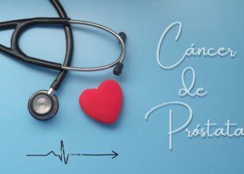 Los controles urológicos son vitales en el cáncer de próstata
