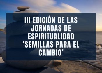 Jornadas de Espiritualidad